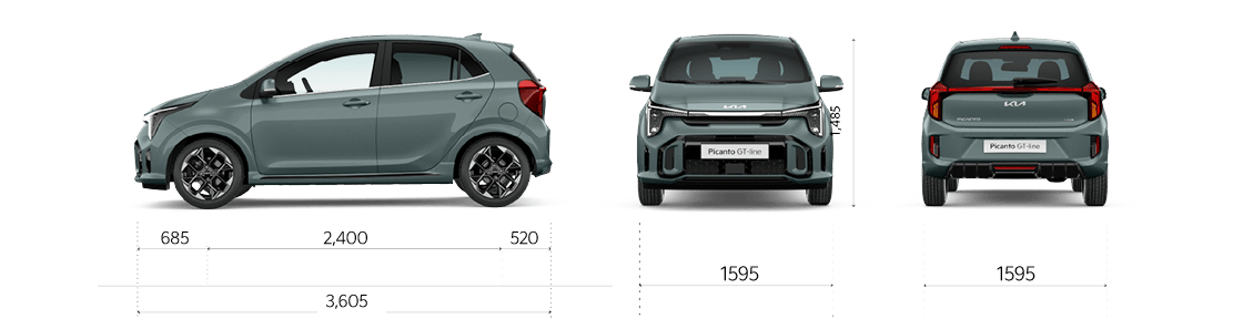 kia-picanto-specifications-features-kia-uk